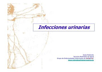 infecciones-urinarias-ale-oct-2011