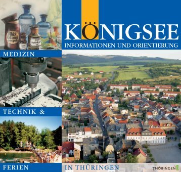 koenigsee_info.pdf 