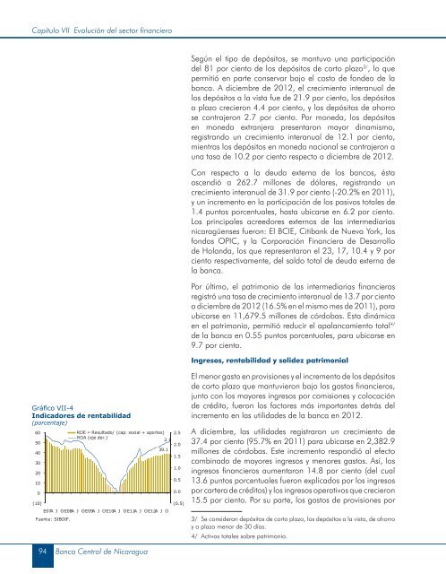 Informe_anual_2012