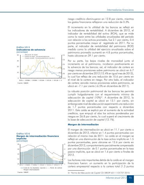 Informe_anual_2012