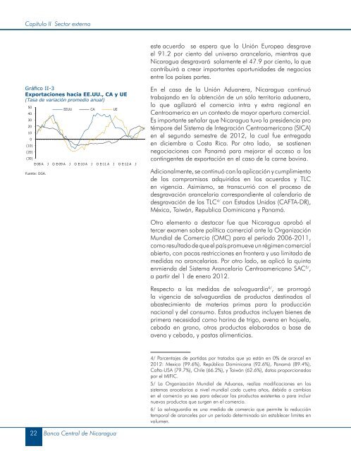 Informe_anual_2012