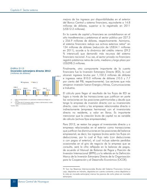 Informe_anual_2012