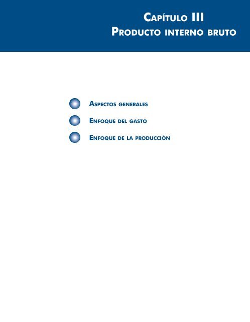 Informe_anual_2012