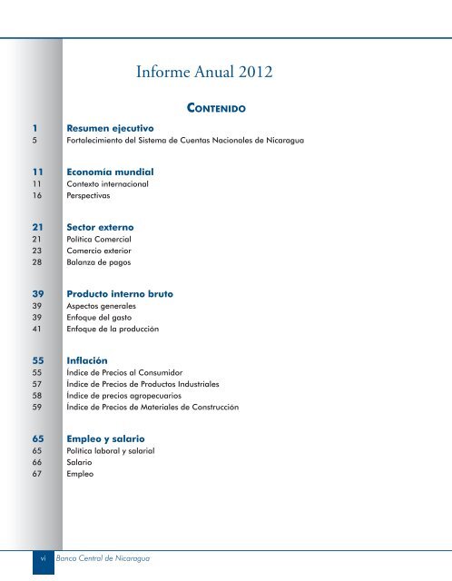 Informe_anual_2012