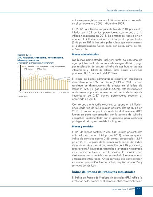 Informe_anual_2012