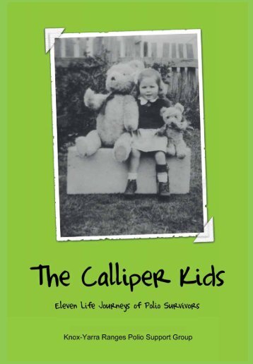 Calliper-Kids-Book