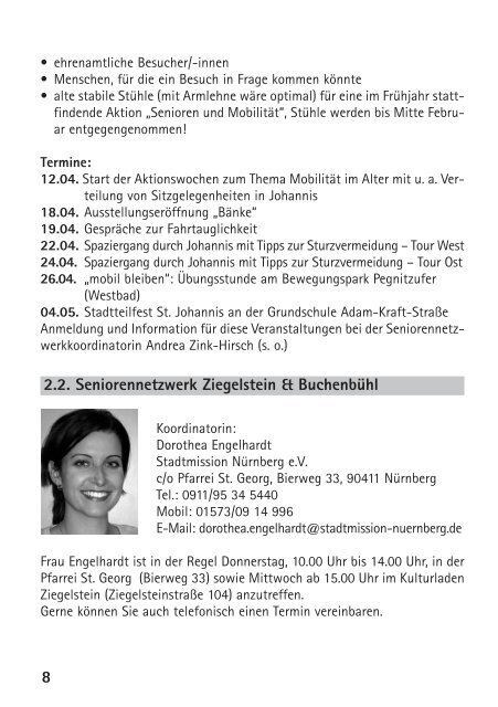 Sen-Programm 1-13_M 055-04 Programm 2-04 - Senioren ...