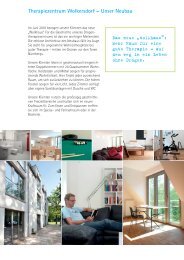 Jeder Mensch Ist Wertvoll Zentrale Anlaufstelle Beratung Und