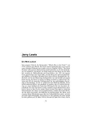 09 Jerry Lewis