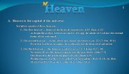 Heaven PowerPoint PDF.pdf