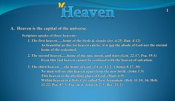 Heaven PowerPoint PDF.pdf