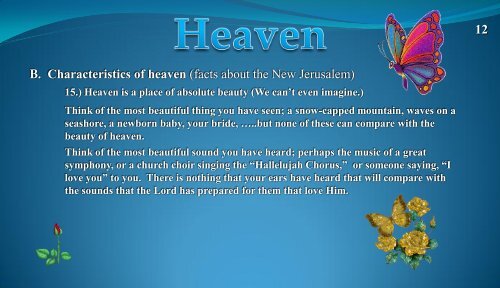 Heaven PowerPoint PDF.pdf