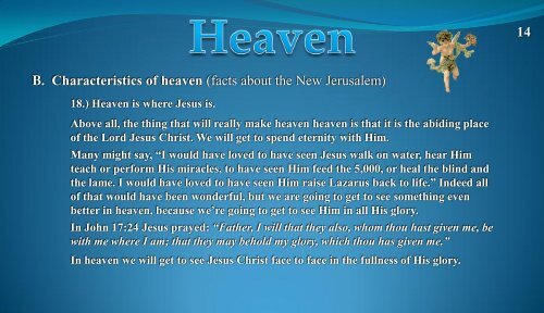 Heaven PowerPoint PDF.pdf