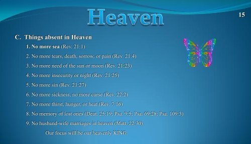 Heaven PowerPoint PDF.pdf