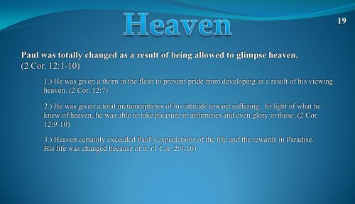 Heaven PowerPoint PDF.pdf