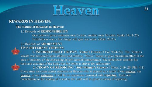 Heaven PowerPoint PDF.pdf