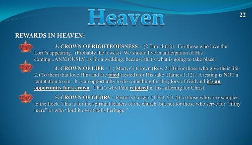 Heaven PowerPoint PDF.pdf