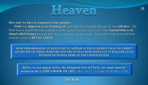 Heaven PowerPoint PDF.pdf