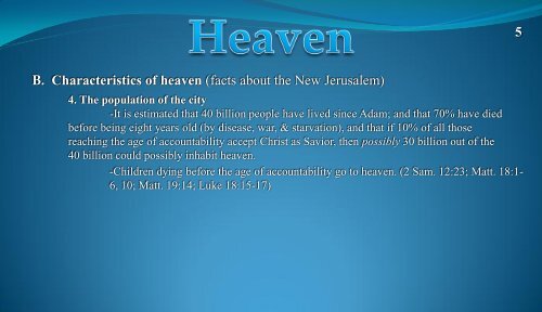 Heaven PowerPoint PDF.pdf