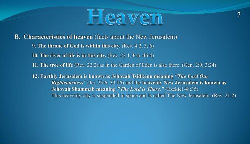 Heaven PowerPoint PDF.pdf