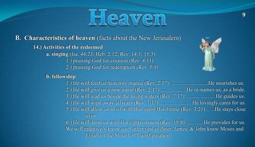 Heaven PowerPoint PDF.pdf