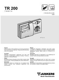 TR 200.book - Junkers