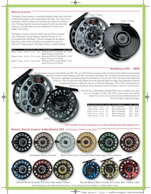 new shimano curado reels Shimano Curado M 200 Baitcasting Reel