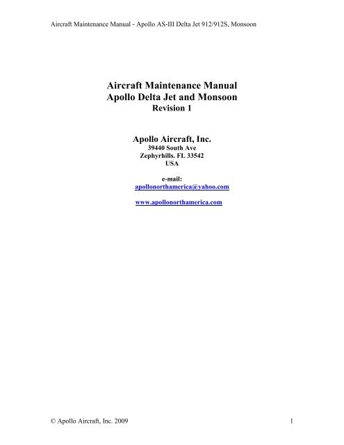 rotax line maintenance manual rotax line maintenance manual