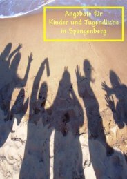 Download - Spangenberg