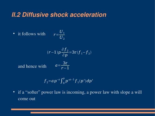 Astrophysical Jets from accreting Black Holes