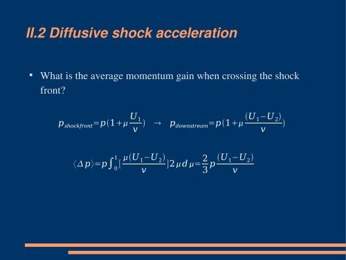 Astrophysical Jets from accreting Black Holes