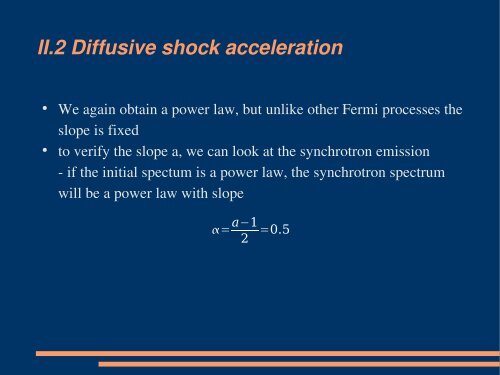 Astrophysical Jets from accreting Black Holes