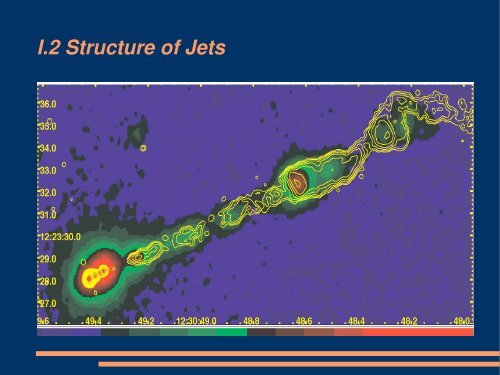 Astrophysical Jets from accreting Black Holes