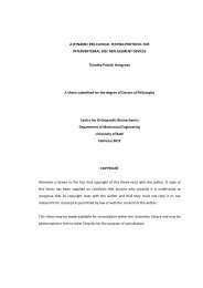 to view the entire thesis as