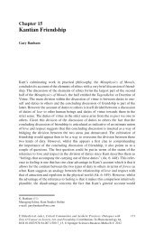 PAPERS_files/Kantian Friendship.pdf