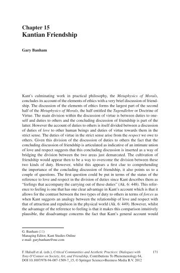 PAPERS_files/Kantian Friendship.pdf