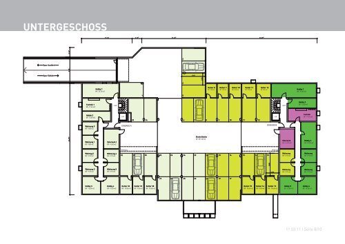 Färberweg Lenzburg***** - Jürg Müller Immobilien