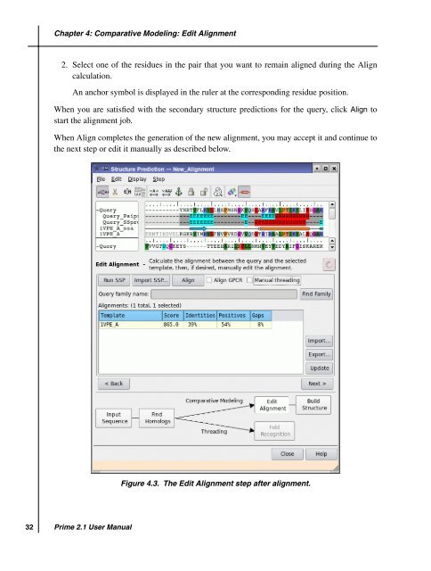 Prime User Manual - ISP