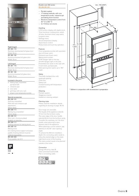 Models-and-dimensions_2010-2011_INT