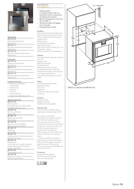 Models-and-dimensions_2010-2011_INT