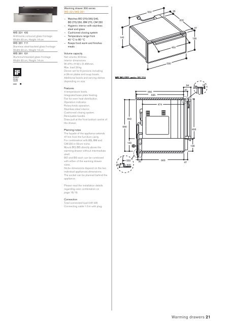 Models-and-dimensions_2010-2011_INT