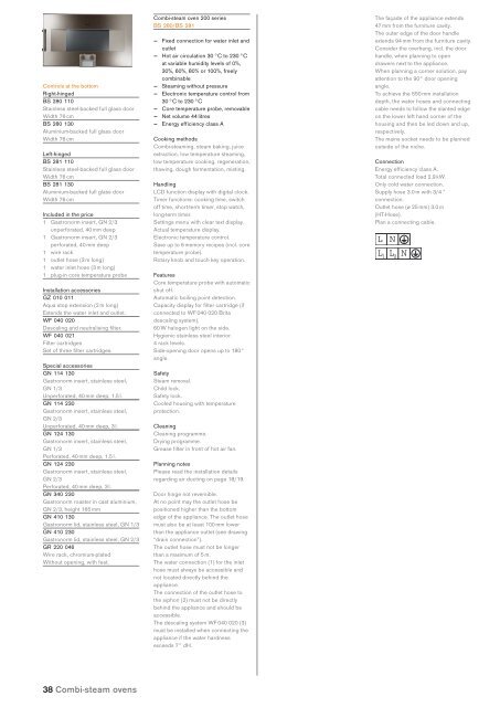 Models-and-dimensions_2010-2011_INT