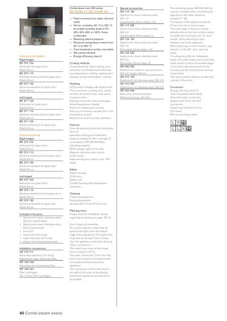 Models-and-dimensions_2010-2011_INT