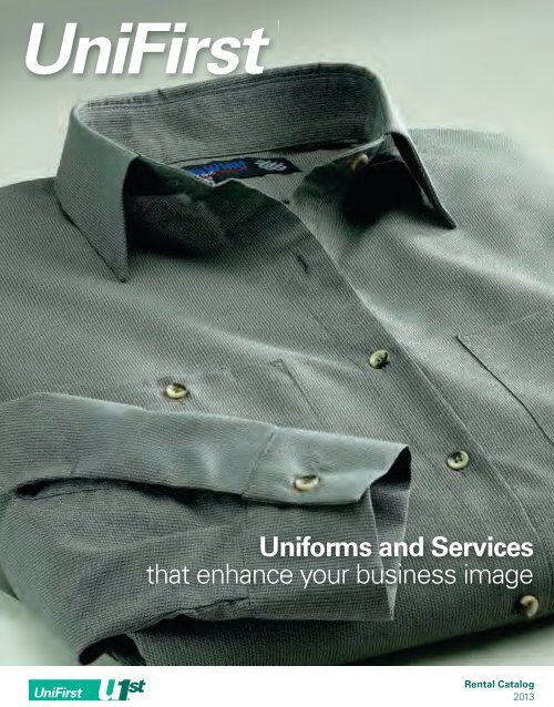 Black Pre-owned 66-Rg Unifirst Brand Work Coveralls Black Pre-owned 66-Rg Unifirst Brand Work Coveralls