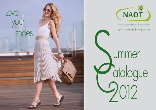 Naot anika deals sandals