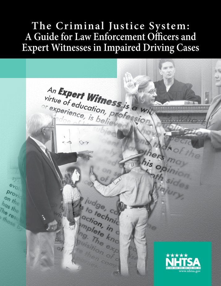 inside the criminal justice system The criminal justice system: politics sources of power and authority inside cole and gertz present an advanced look at the criminal justice system from. inside the criminal justice system The criminal justice system: politics sources of power and authority inside cole and gertz present an advanced look at the criminal justice system from.