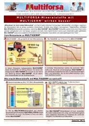 pdf, 916 kB - Multiforsa