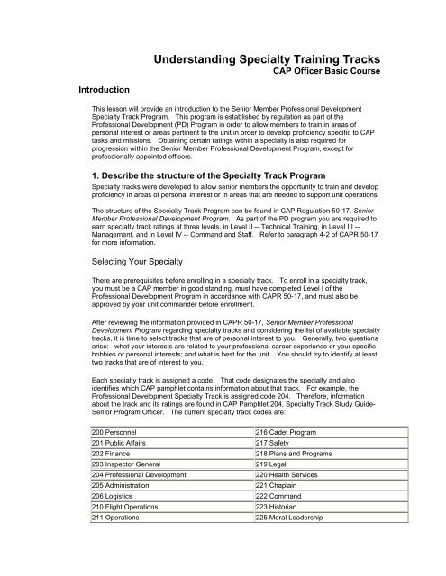 cap member services