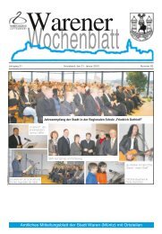 WWB 02/2012 - Waren