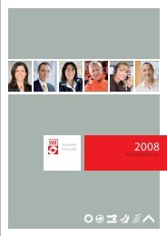 Konzernspiegel 2008 ( pdf 2.8 MB) - Stadtwerke KÃ¶ln